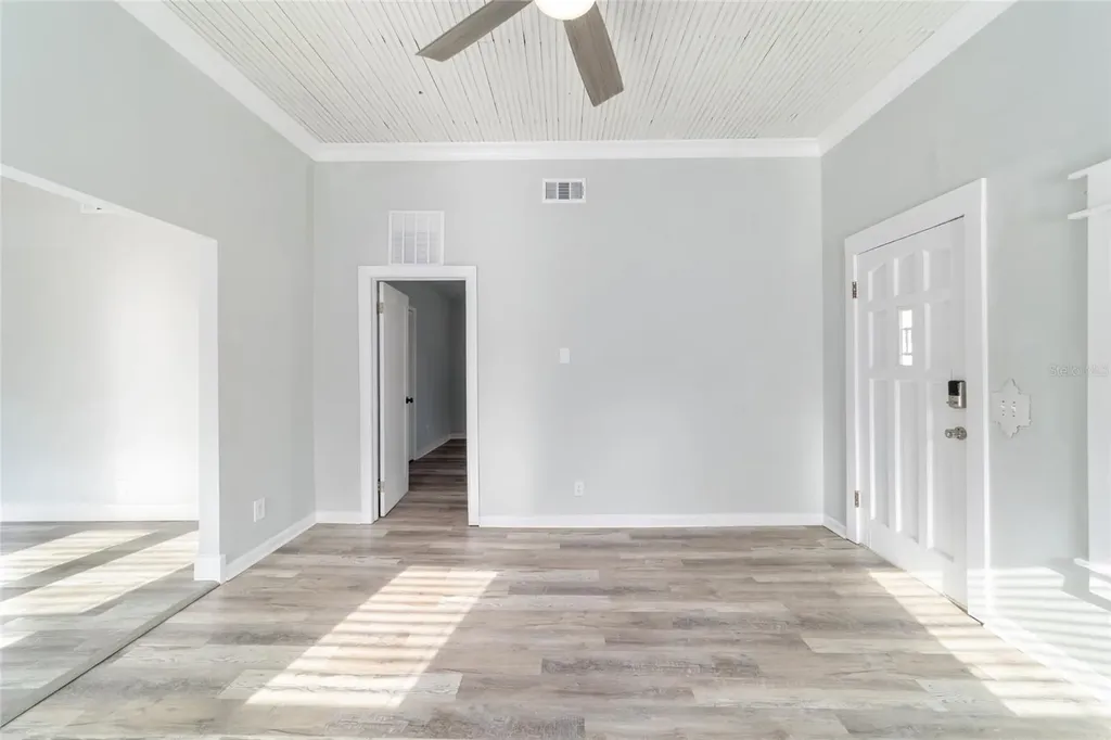 20837 Walnut Street Dunnellon FL 34431