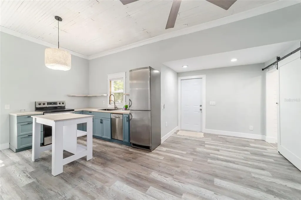 20837 Walnut Street Dunnellon FL 34431