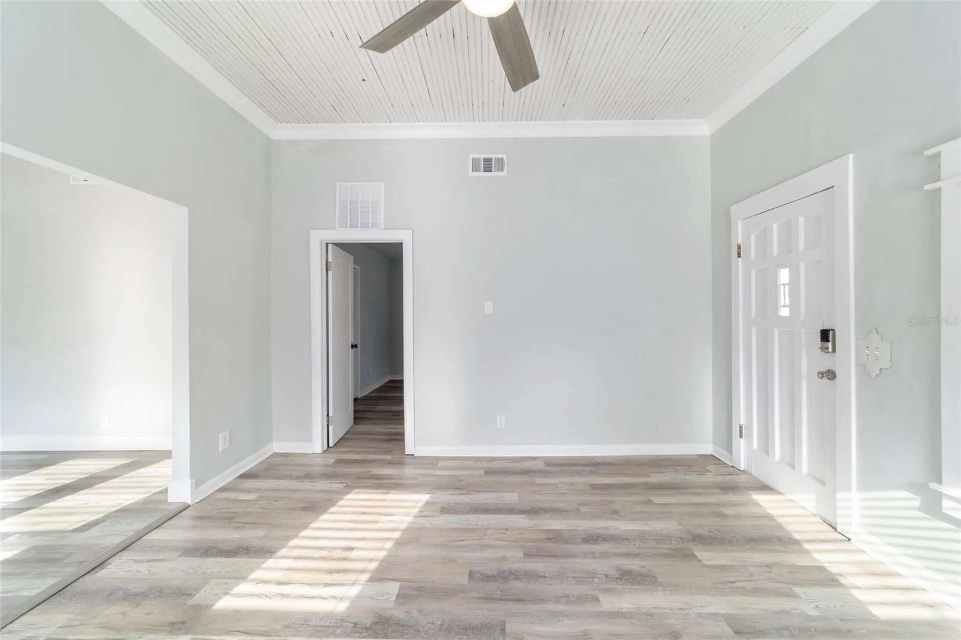 20837 Walnut Street Dunnellon FL 34431