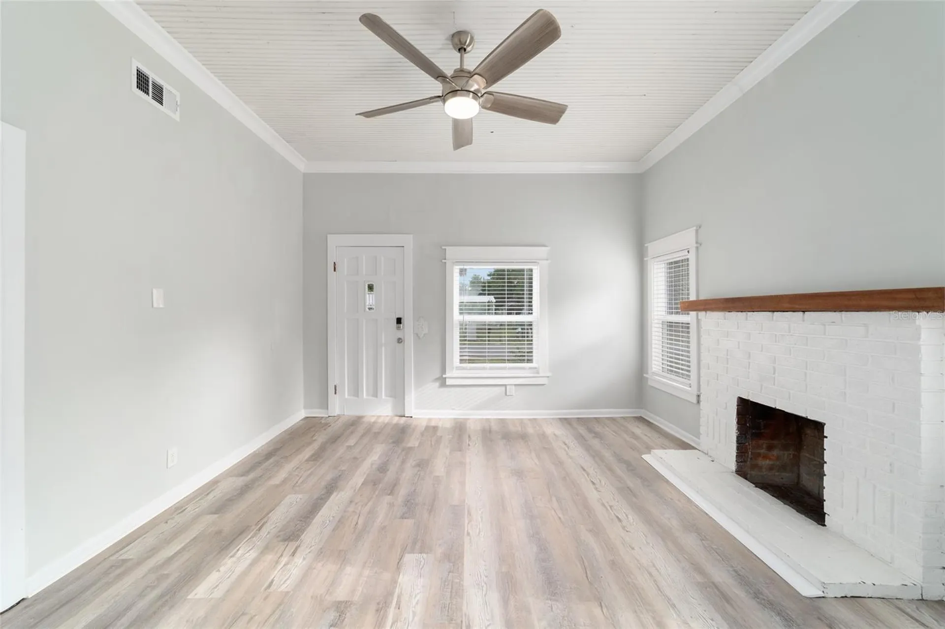 20837 Walnut Street Dunnellon FL 34431