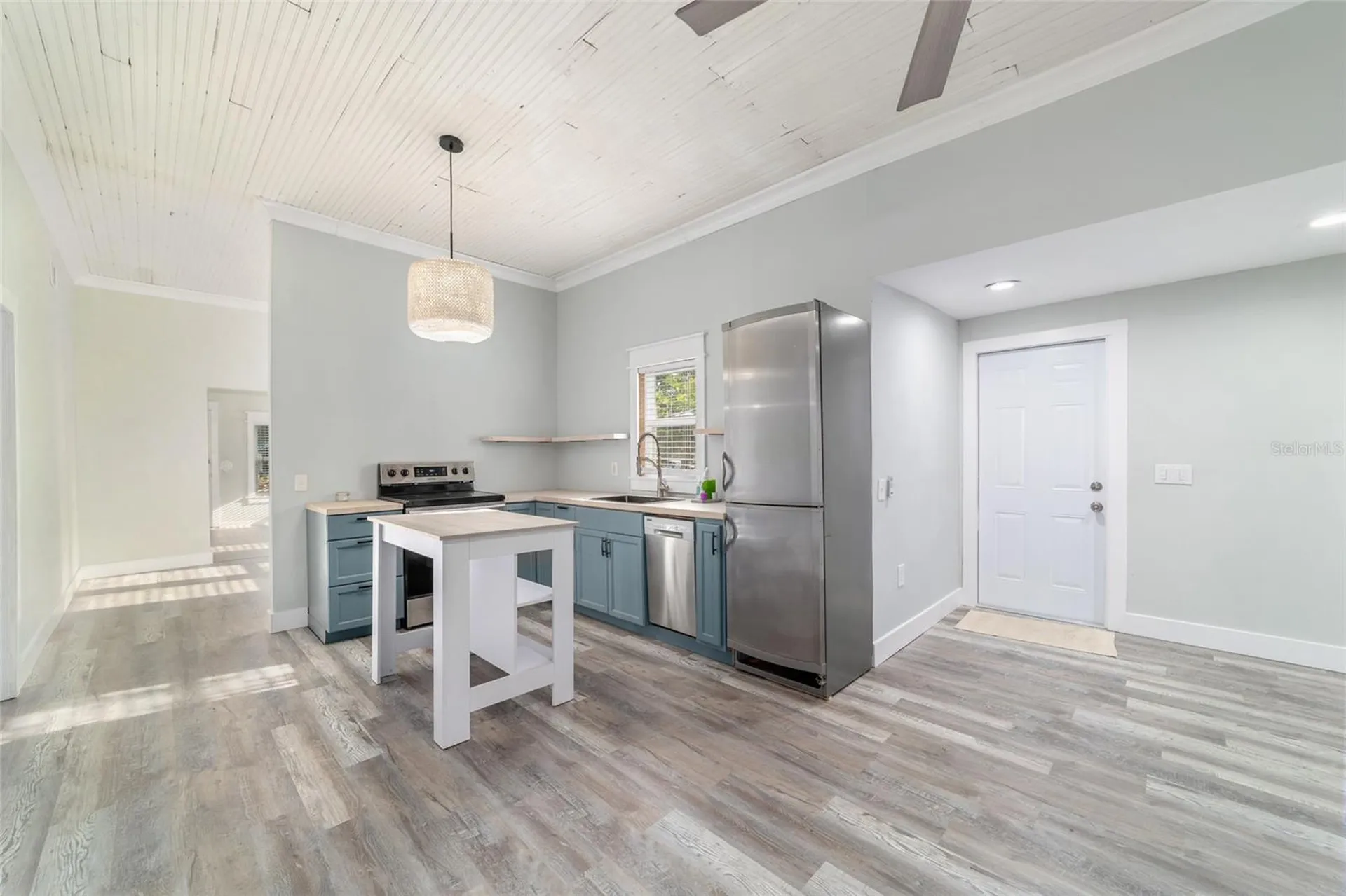 20837 Walnut Street Dunnellon FL 34431