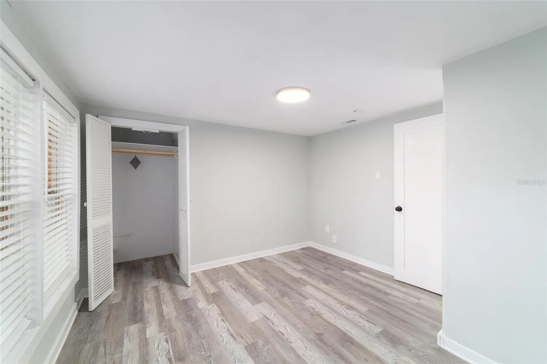 20837 Walnut Street Dunnellon FL 34431