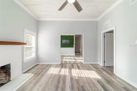 20837 Walnut Street Dunnellon FL 34431