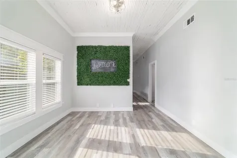 20837 Walnut Street Dunnellon FL 34431