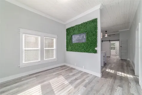 20837 Walnut Street Dunnellon FL 34431