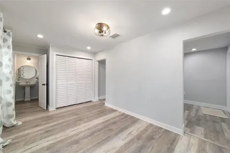 20837 Walnut Street Dunnellon FL 34431