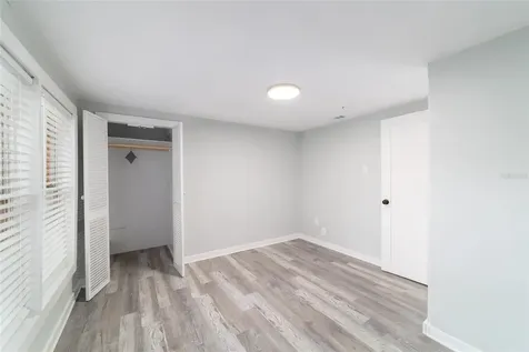 20837 Walnut Street Dunnellon FL 34431