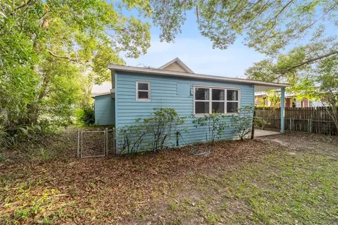 20837 Walnut Street Dunnellon FL 34431