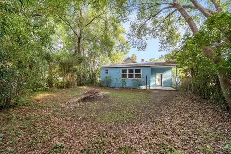 20837 Walnut Street Dunnellon FL 34431
