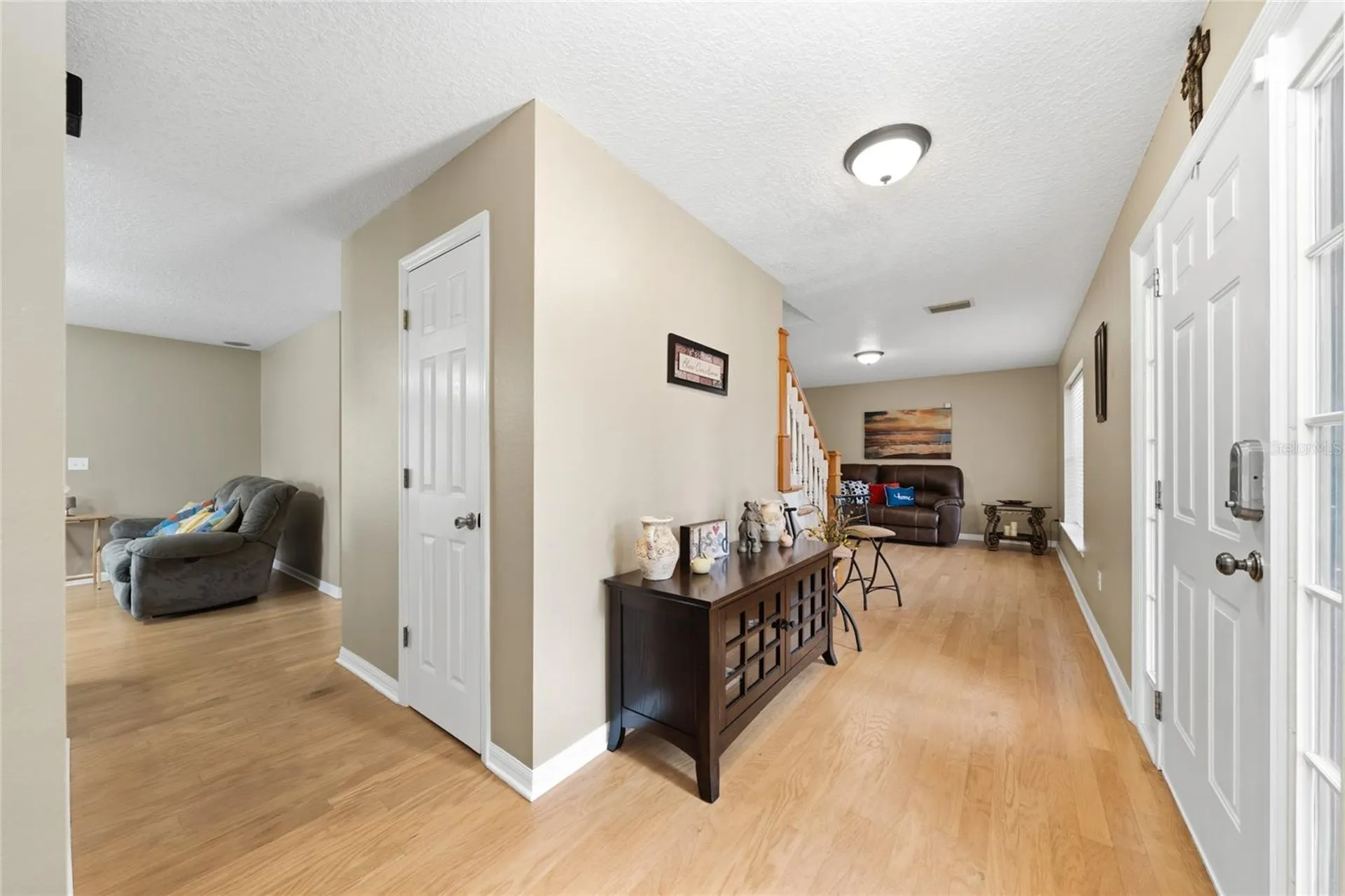 2181 Corbett Road Orlando FL 32826