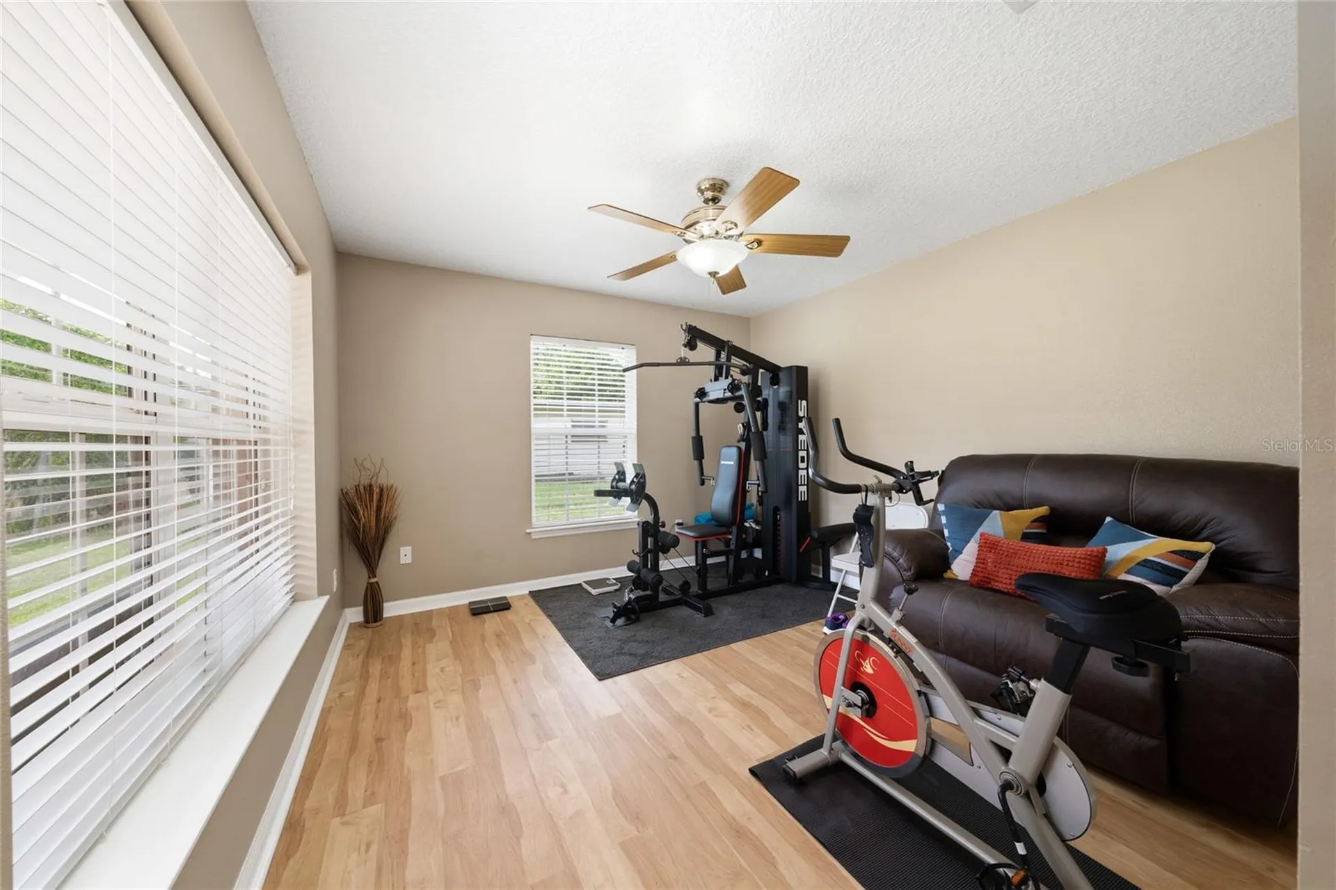 2181 Corbett Road Orlando FL 32826