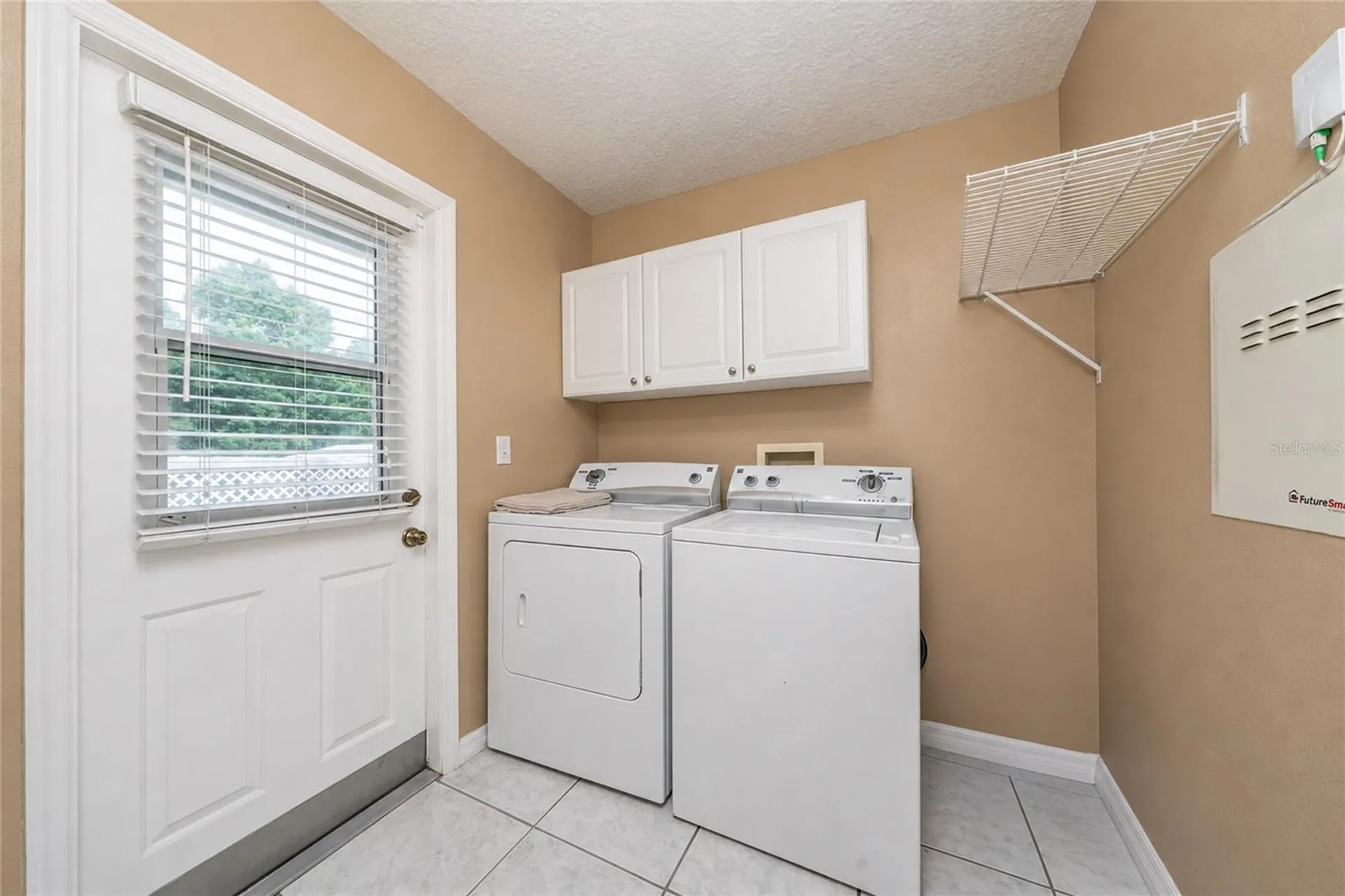 2181 Corbett Road Orlando FL 32826