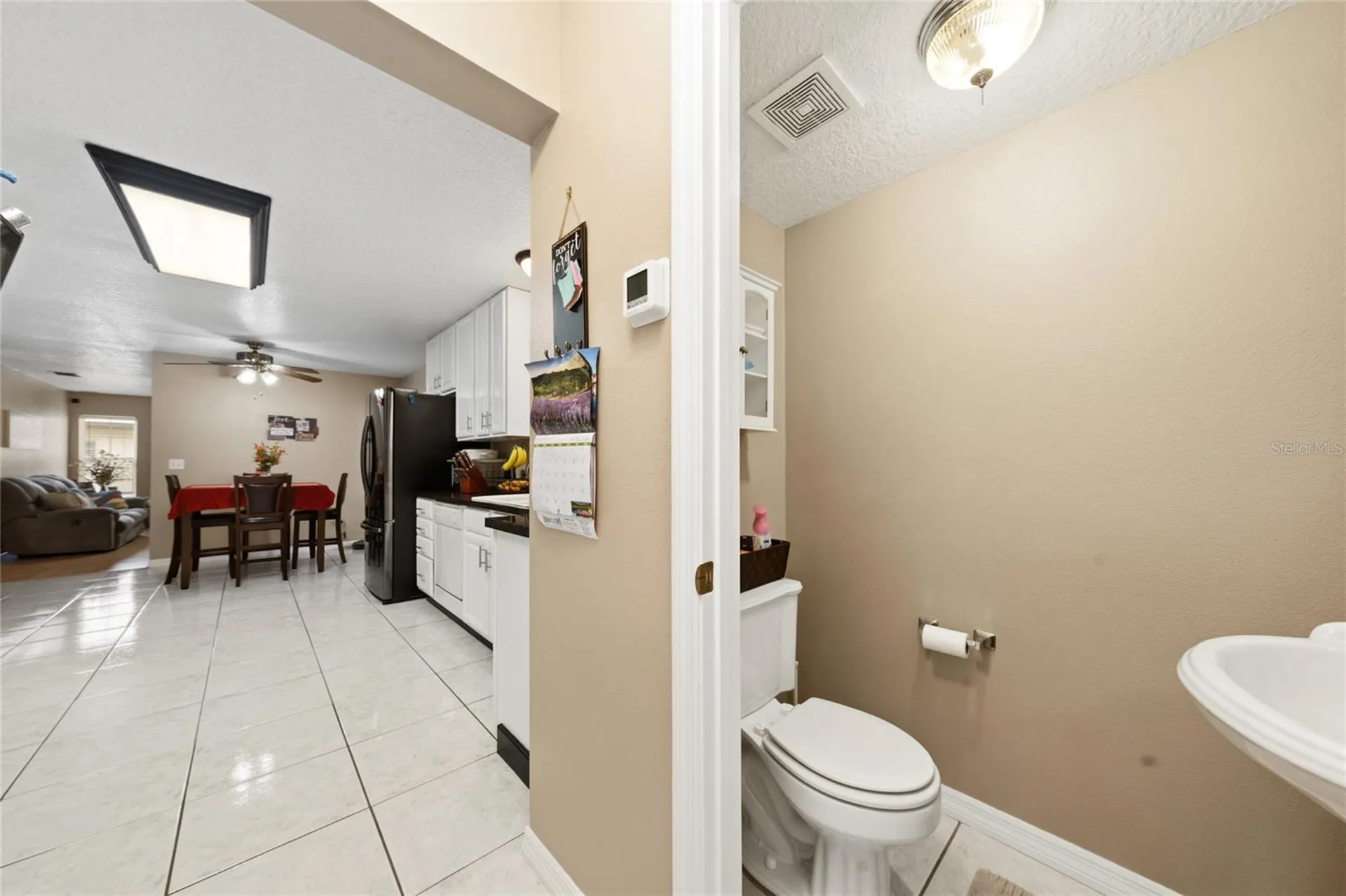 2181 Corbett Road Orlando FL 32826