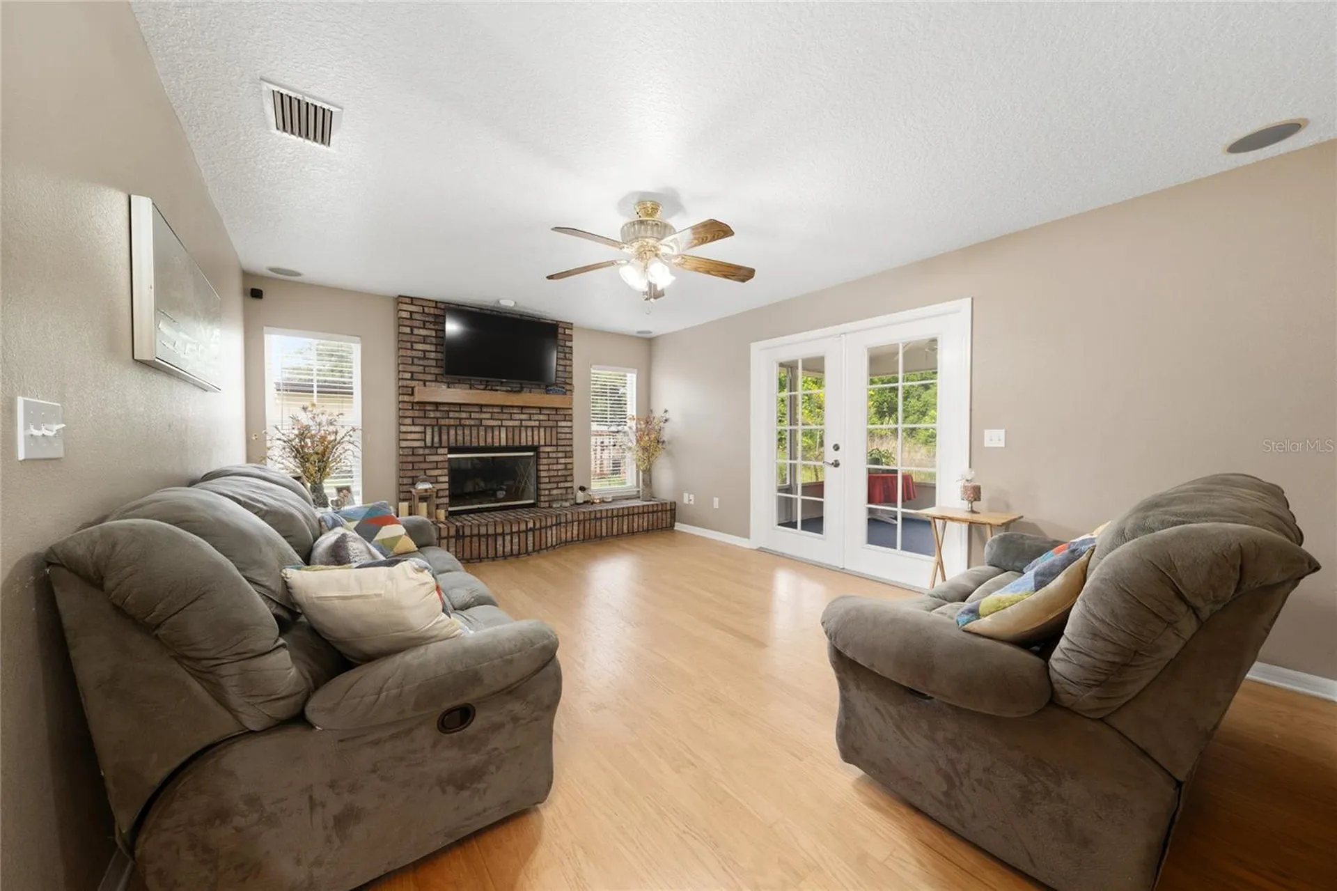 2181 Corbett Road Orlando FL 32826