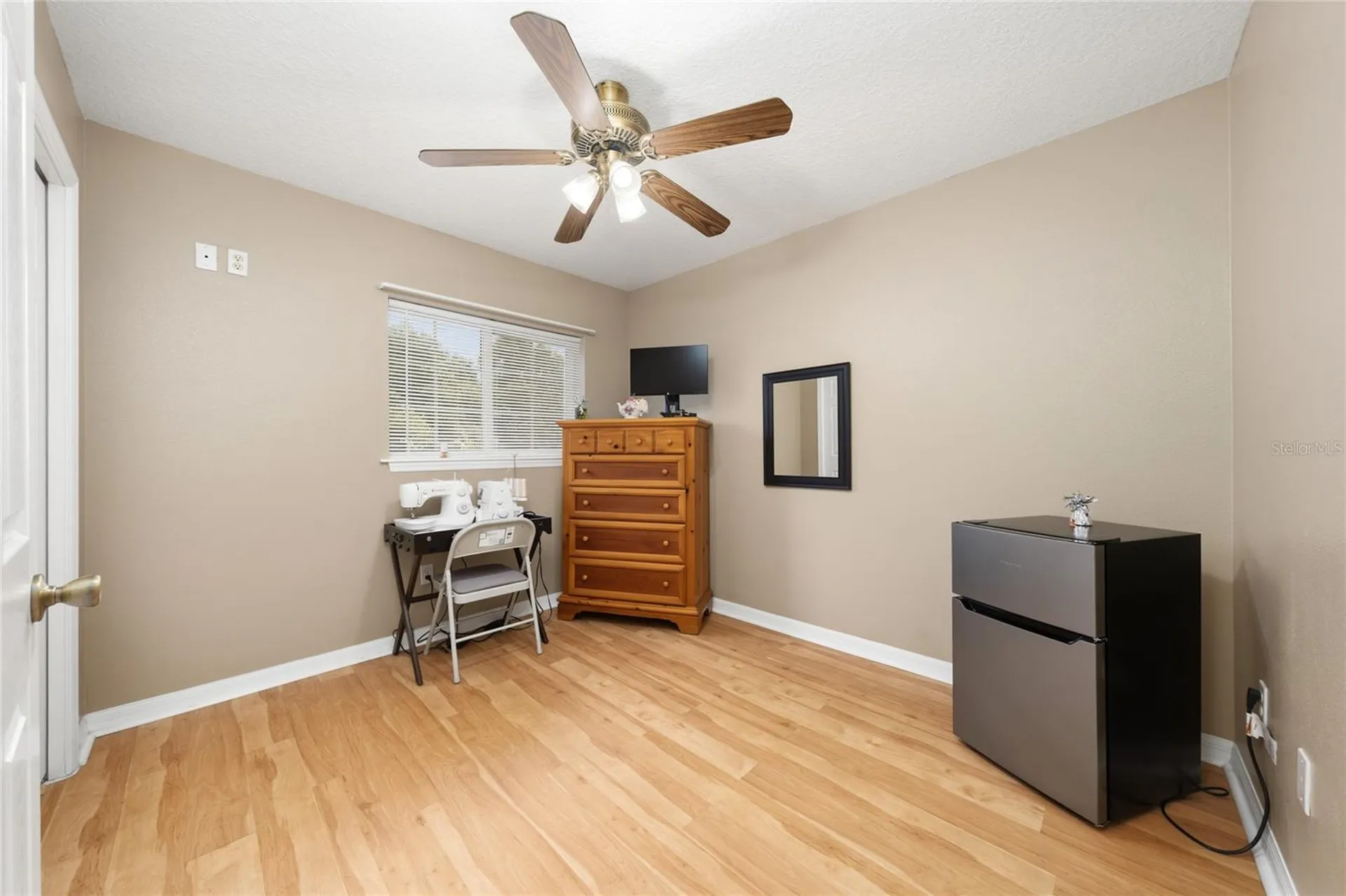 2181 Corbett Road Orlando FL 32826