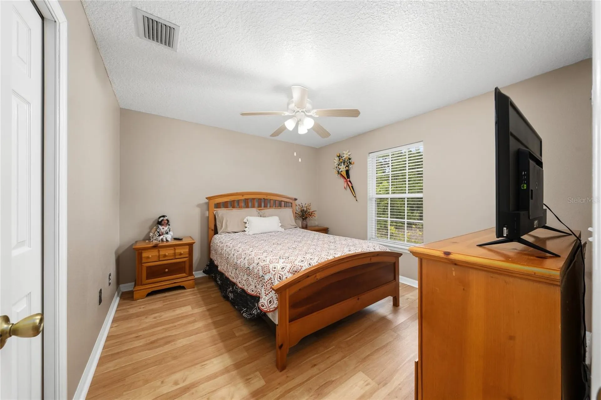 2181 Corbett Road Orlando FL 32826