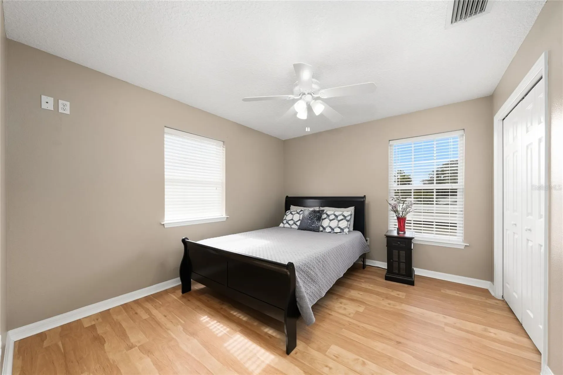 2181 Corbett Road Orlando FL 32826