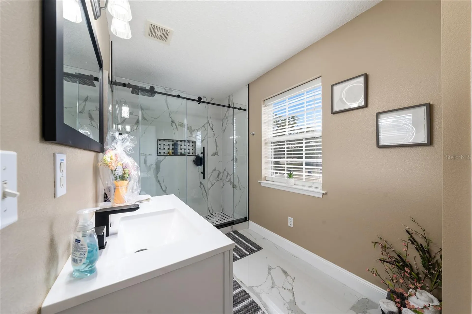 2181 Corbett Road Orlando FL 32826