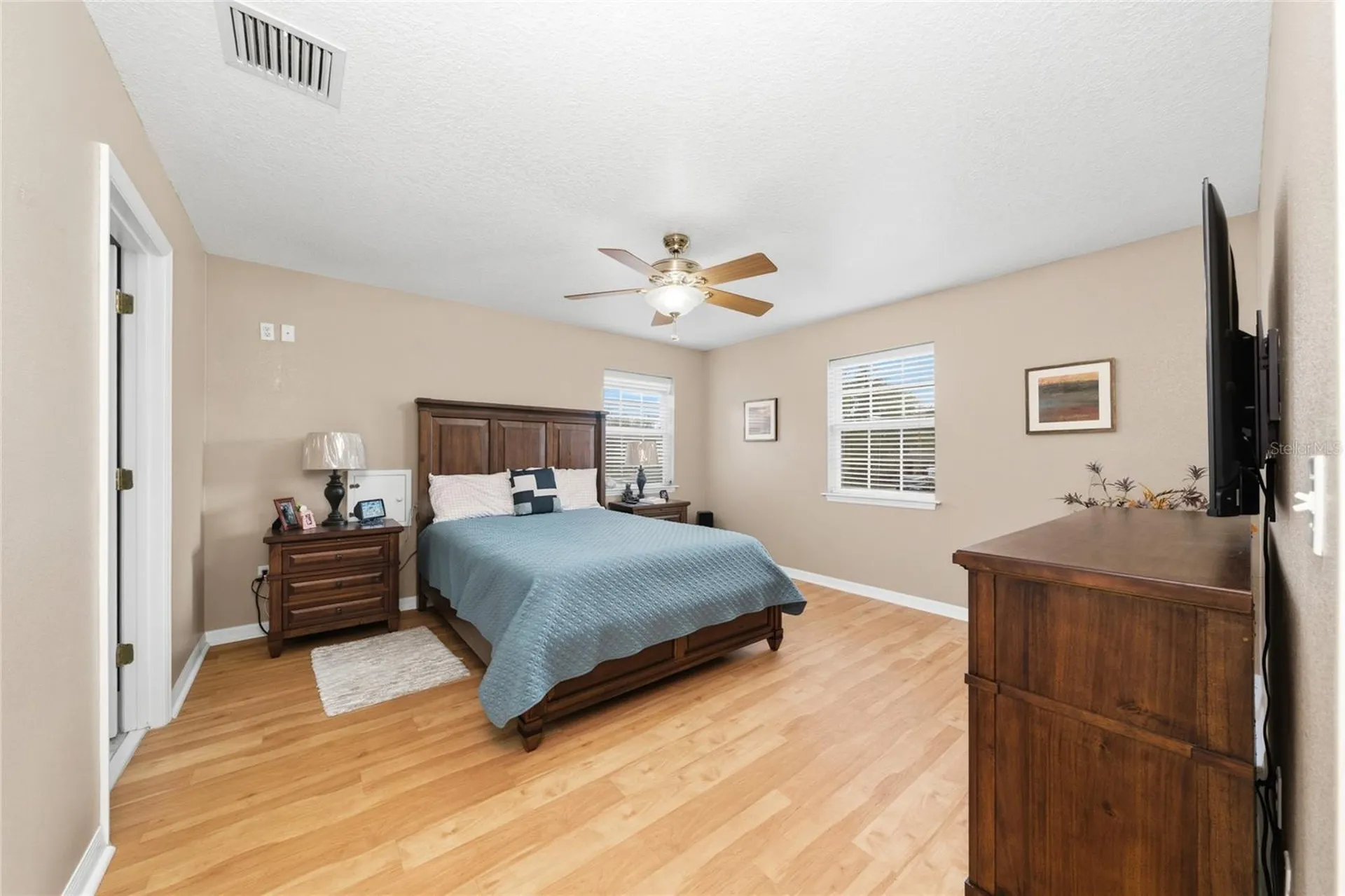 2181 Corbett Road Orlando FL 32826
