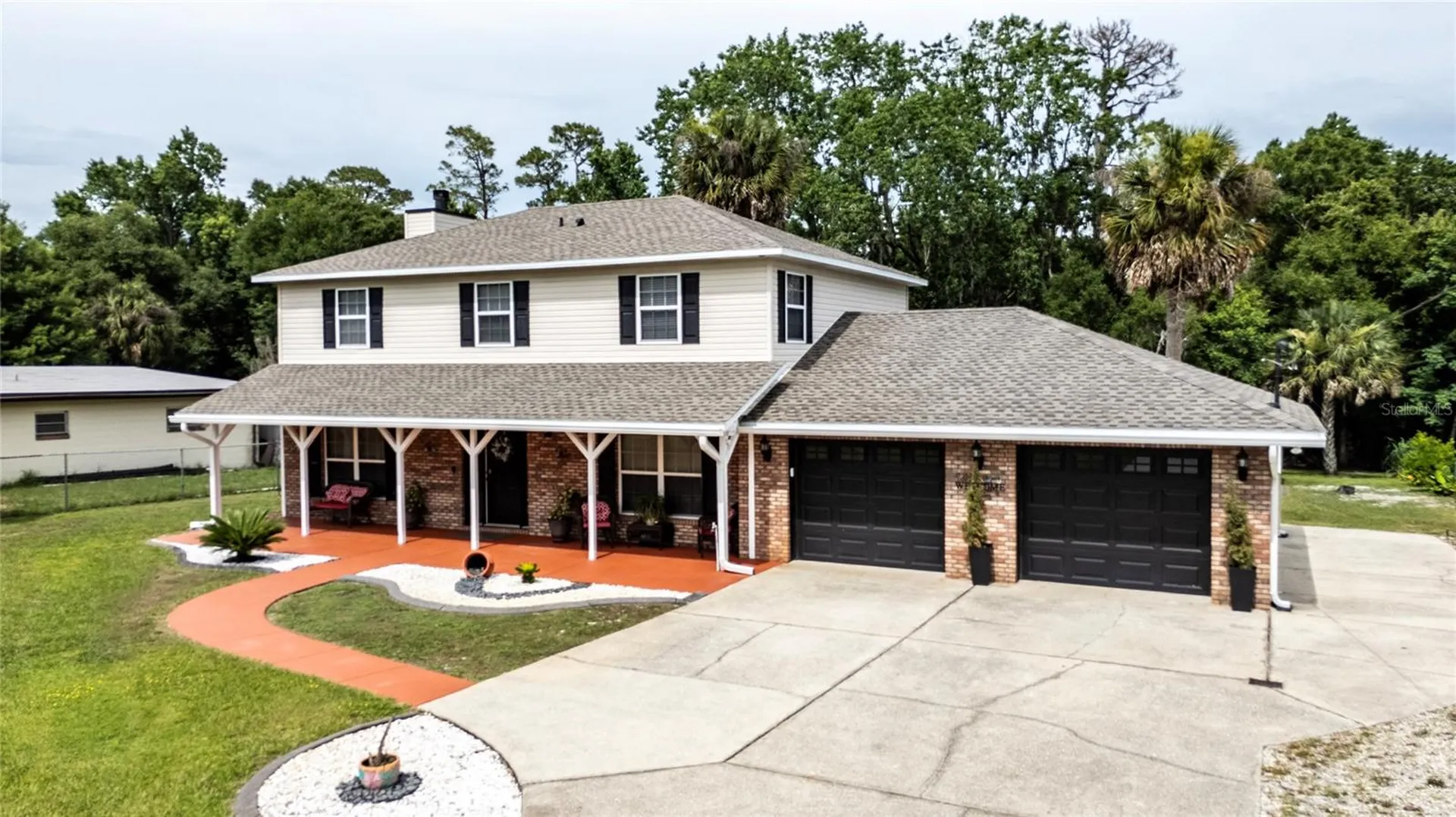 2181 Corbett Road Orlando FL 32826