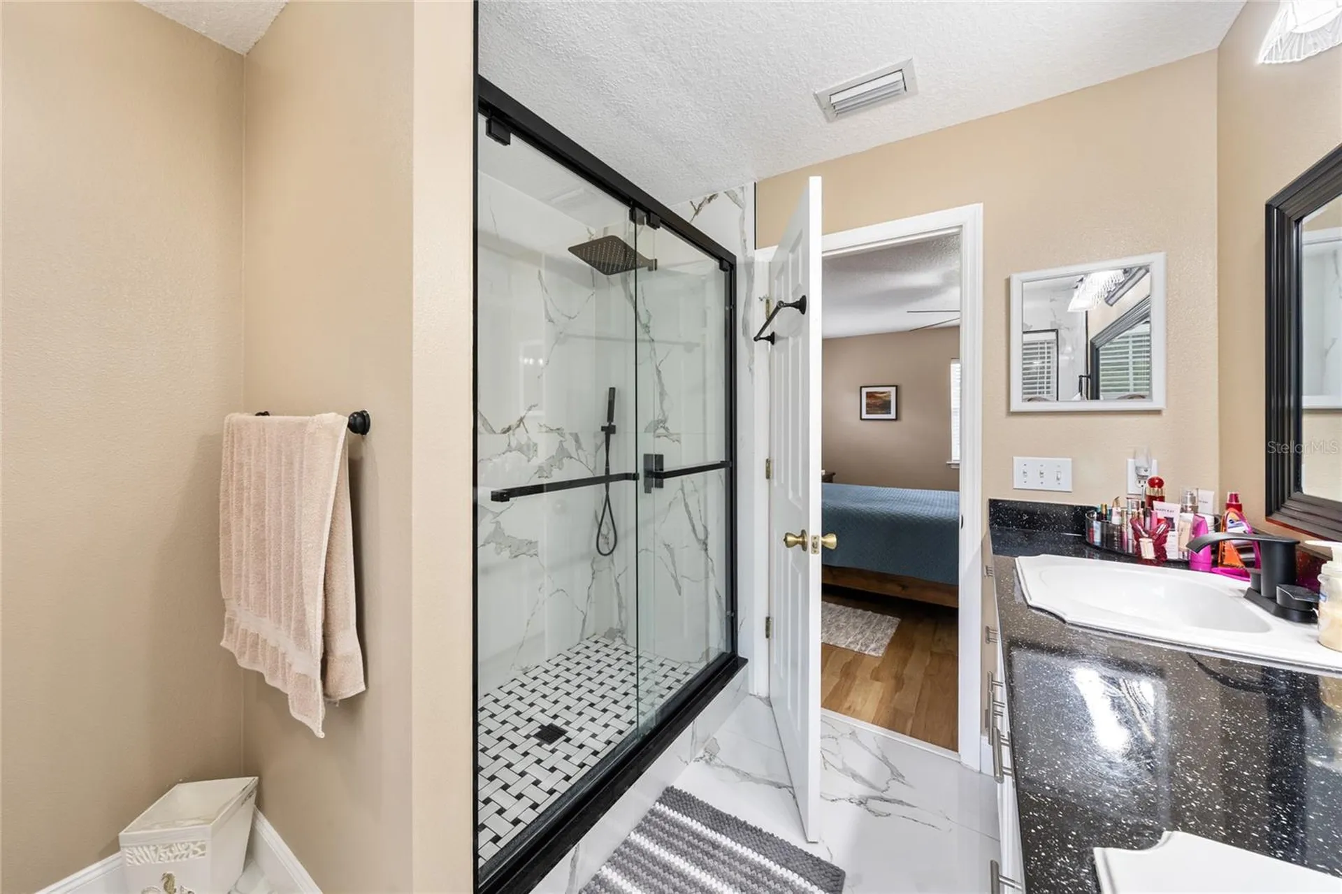 2181 Corbett Road Orlando FL 32826