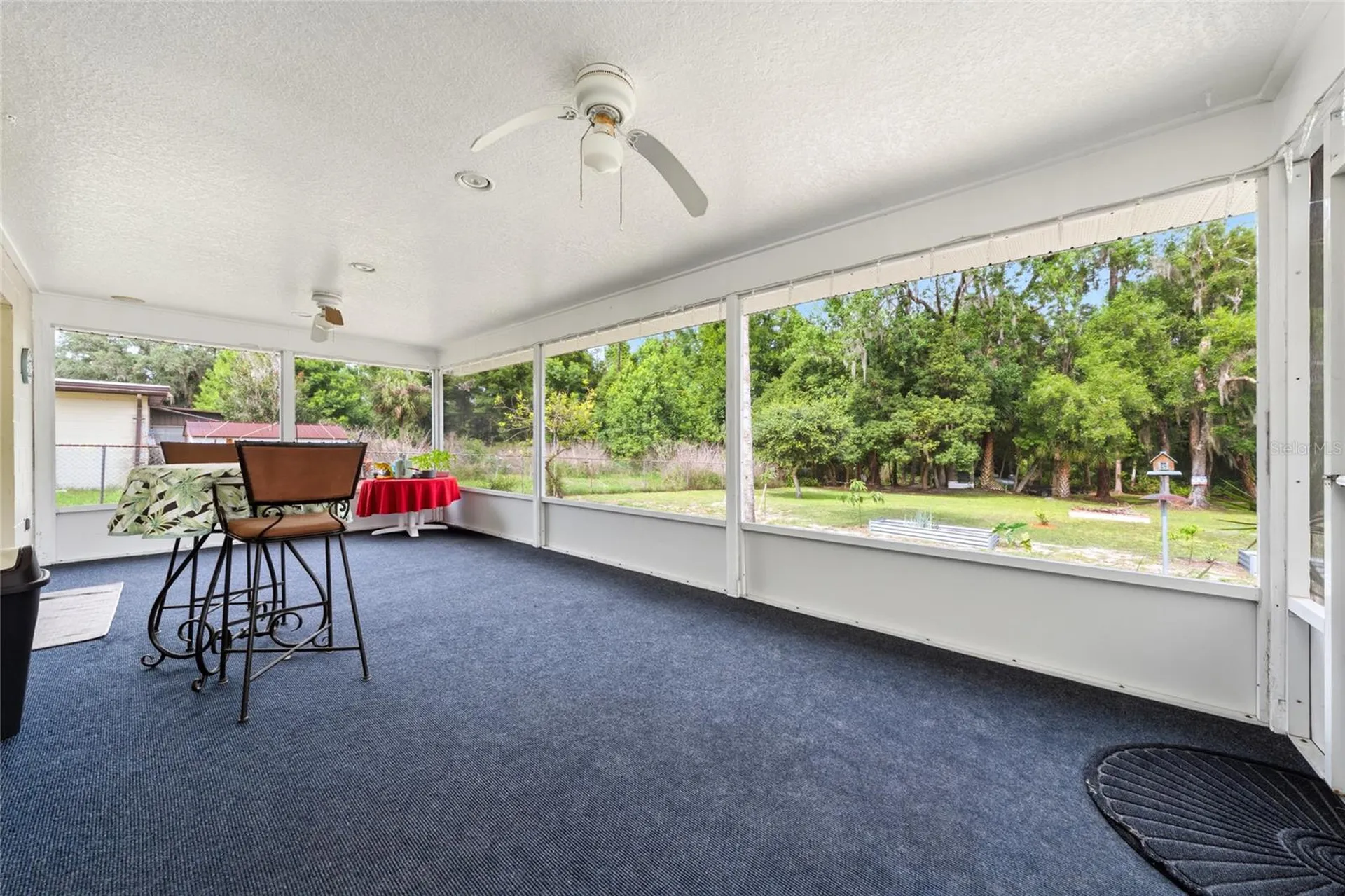 2181 Corbett Road Orlando FL 32826
