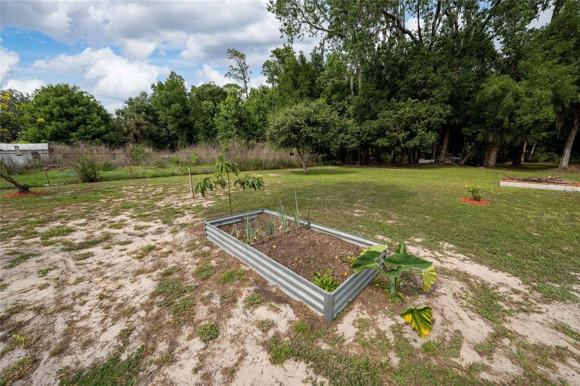 2181 Corbett Road Orlando FL 32826