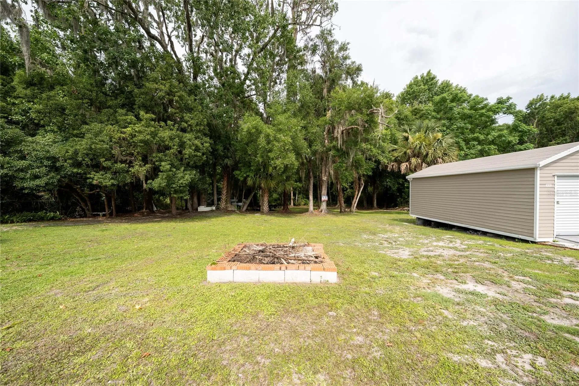 2181 Corbett Road Orlando FL 32826