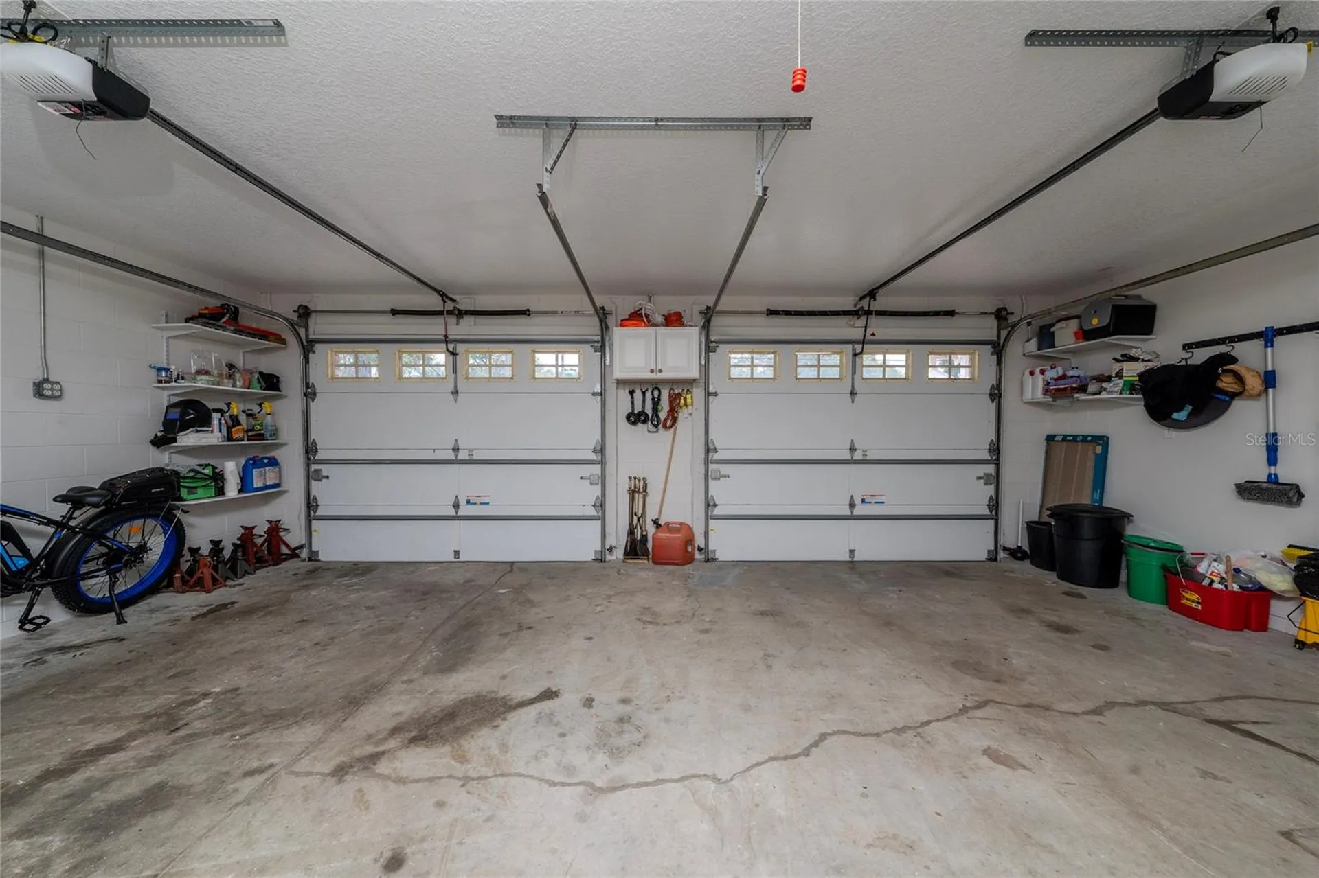2181 Corbett Road Orlando FL 32826