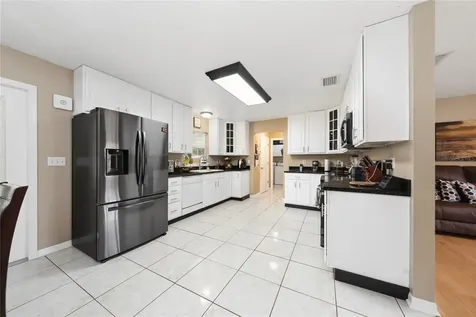 2181 Corbett Road Orlando FL 32826