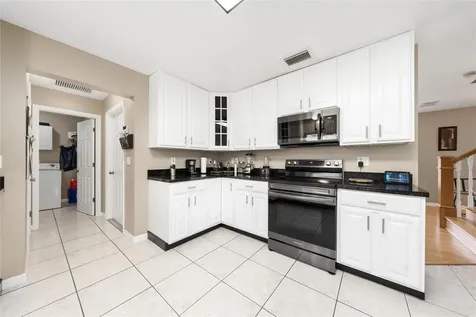 2181 Corbett Road Orlando FL 32826