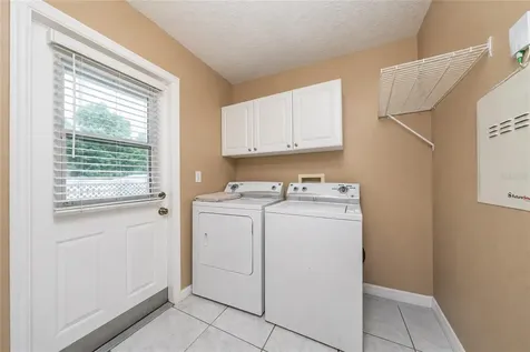 2181 Corbett Road Orlando FL 32826