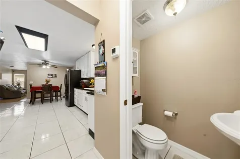 2181 Corbett Road Orlando FL 32826