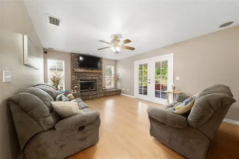 2181 Corbett Road Orlando FL 32826