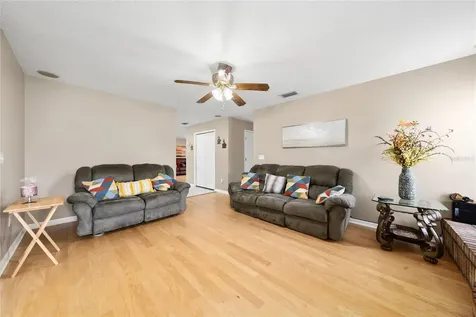 2181 Corbett Road Orlando FL 32826
