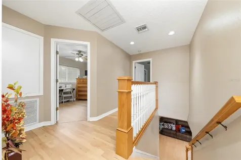 2181 Corbett Road Orlando FL 32826