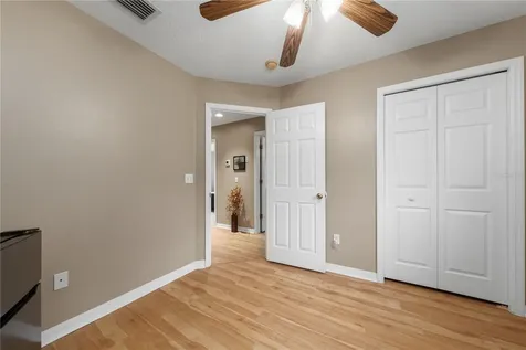 2181 Corbett Road Orlando FL 32826