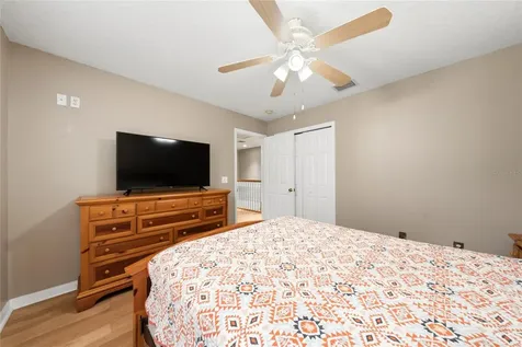 2181 Corbett Road Orlando FL 32826