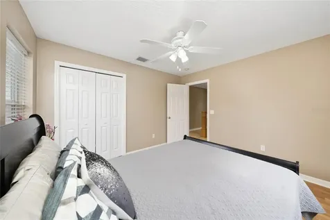 2181 Corbett Road Orlando FL 32826