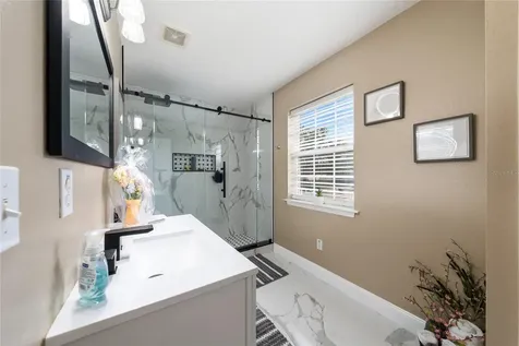 2181 Corbett Road Orlando FL 32826
