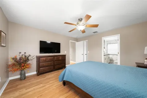 2181 Corbett Road Orlando FL 32826
