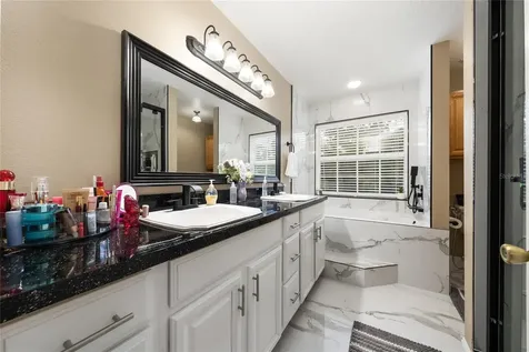 2181 Corbett Road Orlando FL 32826