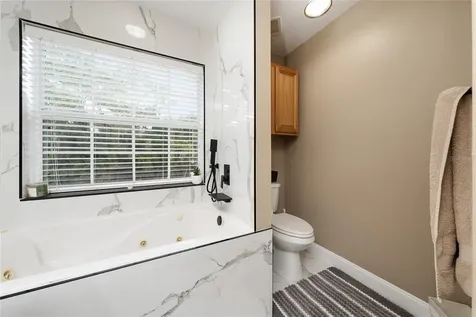 2181 Corbett Road Orlando FL 32826