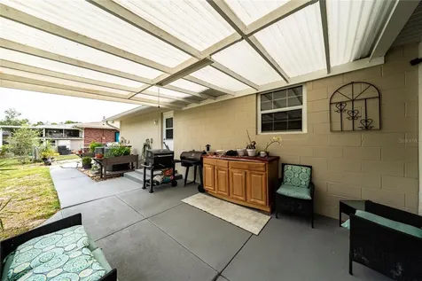 2181 Corbett Road Orlando FL 32826