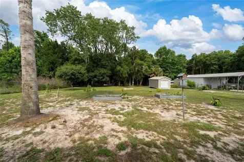 2181 Corbett Road Orlando FL 32826