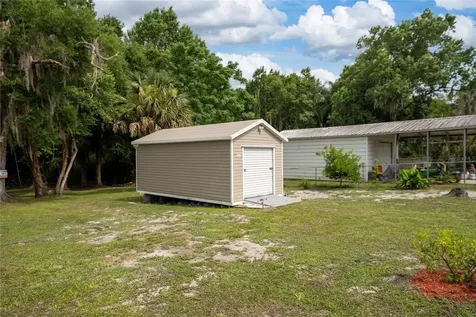 2181 Corbett Road Orlando FL 32826
