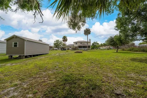 2181 Corbett Road Orlando FL 32826