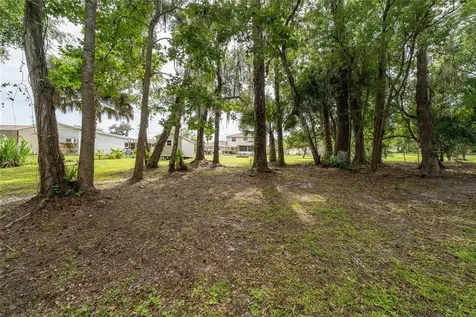 2181 Corbett Road Orlando FL 32826