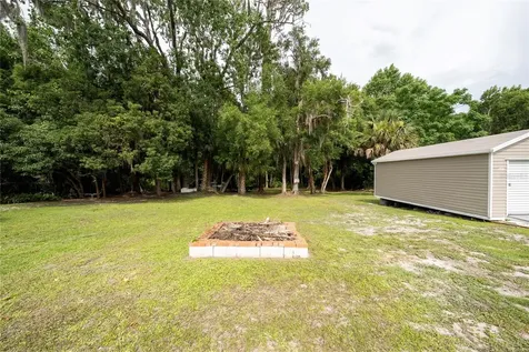 2181 Corbett Road Orlando FL 32826