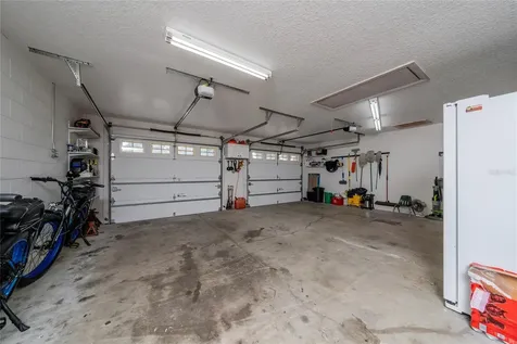 2181 Corbett Road Orlando FL 32826